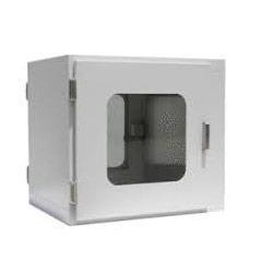 > </div>
<div class=